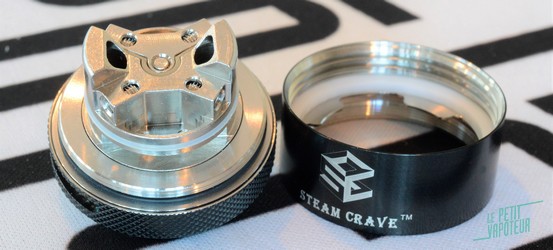 Glaz-RTA-blog-le-petit-vapoteur (4)